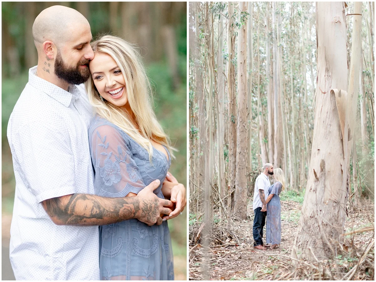 Destination-bay-area-photographer-travels-to-Bodega-Bay-for-engagement-photos.jpg