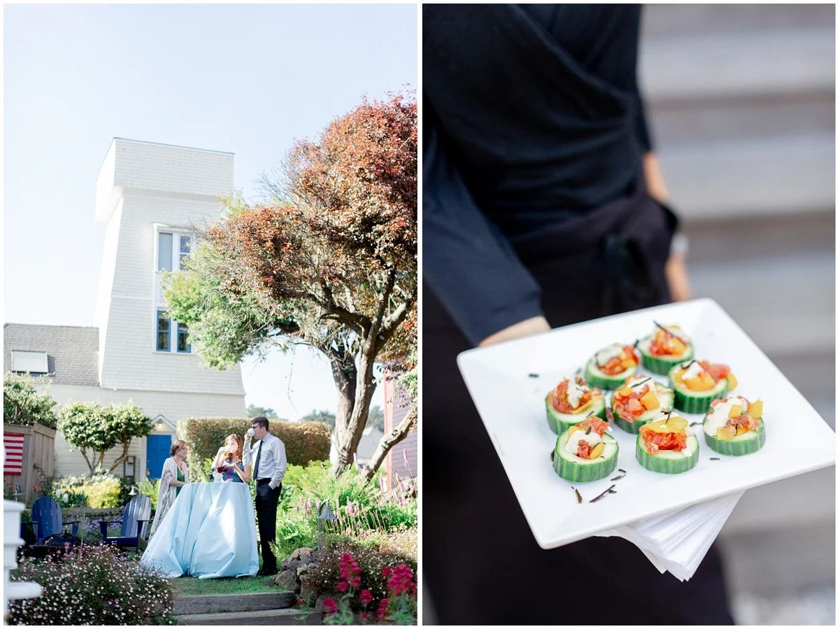 beautiful-appetizers-from-MacCallum-House-Inn-wedding.jpg
