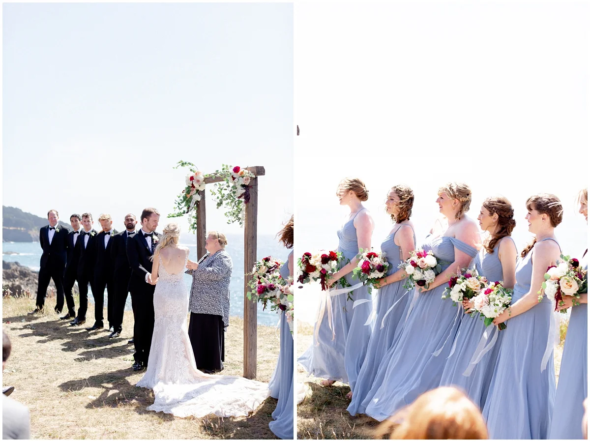Destination-Mendocino-Wedding-photographer_7555.jpg