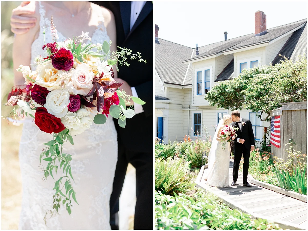Destination-Mendocino-Wedding-photographer_7548.jpg
