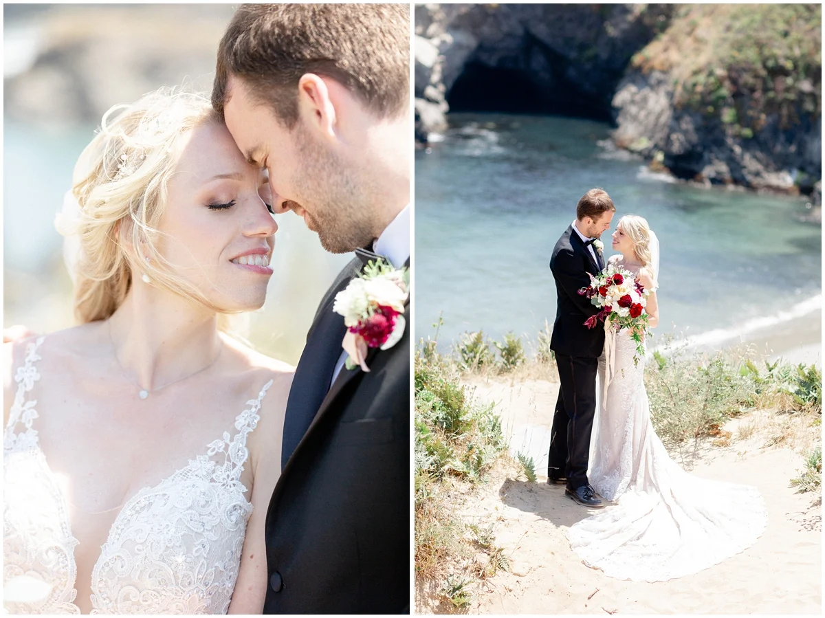 Destination-Mendocino-Wedding-photographer_7550.jpg
