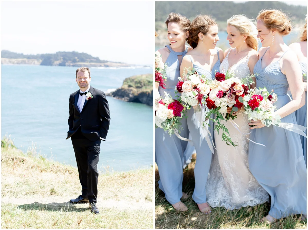 Destination-Mendocino-Wedding-photographer_7553.jpg