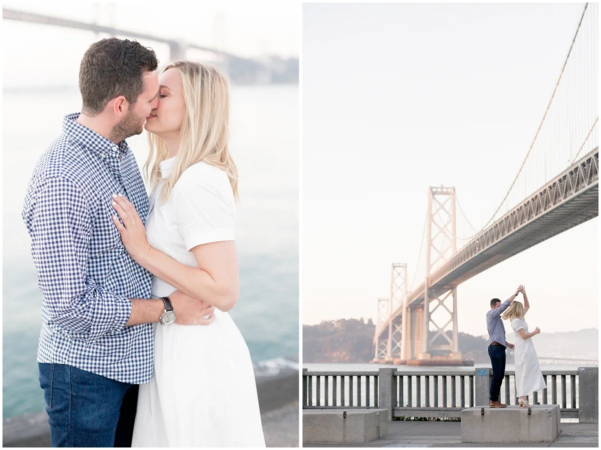 Destination-Engagement-photographer-in-San-Francisco_7566.jpg
