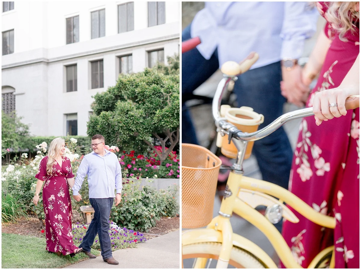 Downtown-Sacrament-engagement-photographer_7568.jpg