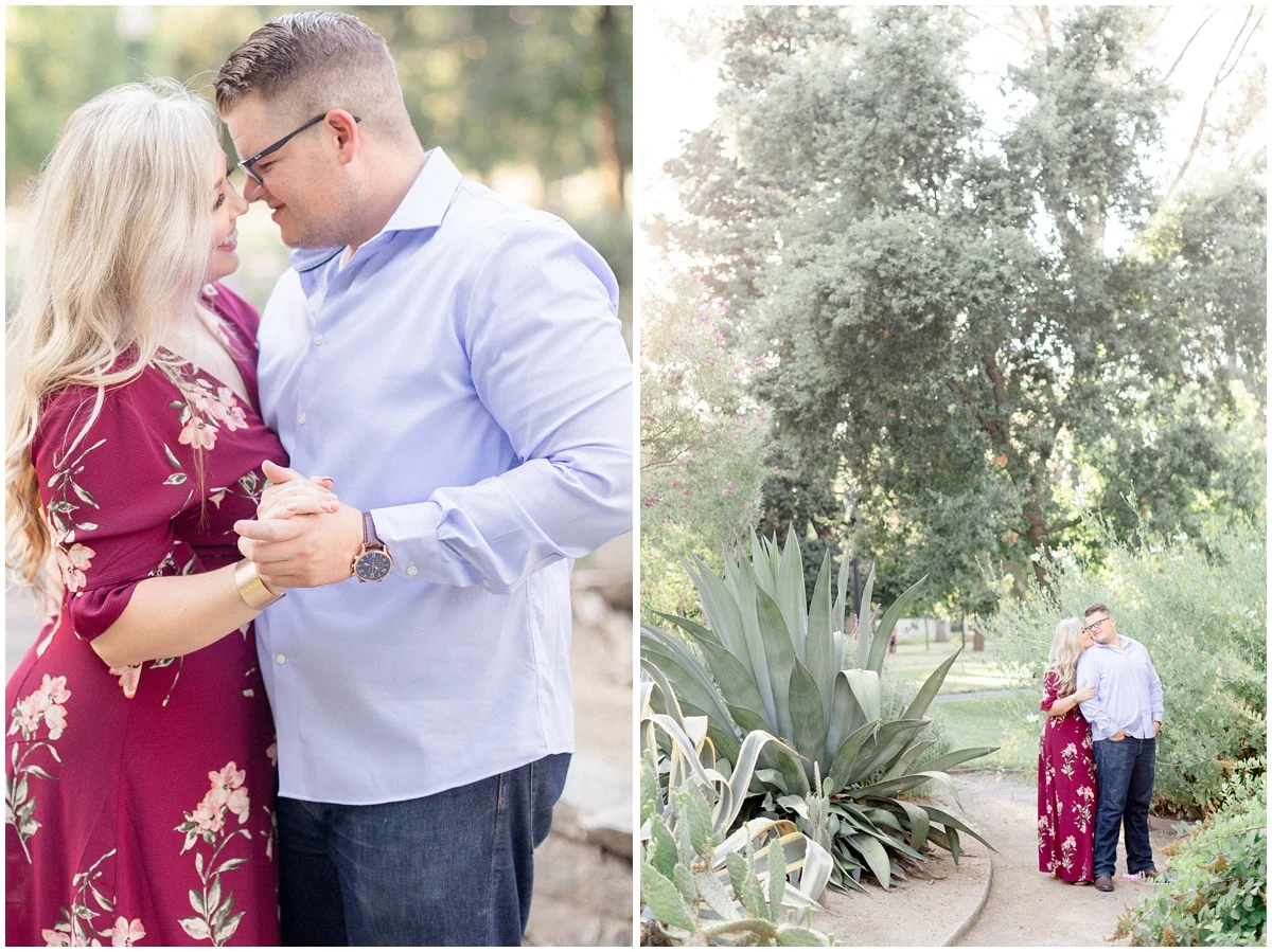 engaged-couple-takes-photos-in-Capitol-Park-Sacramento-CA.jpg