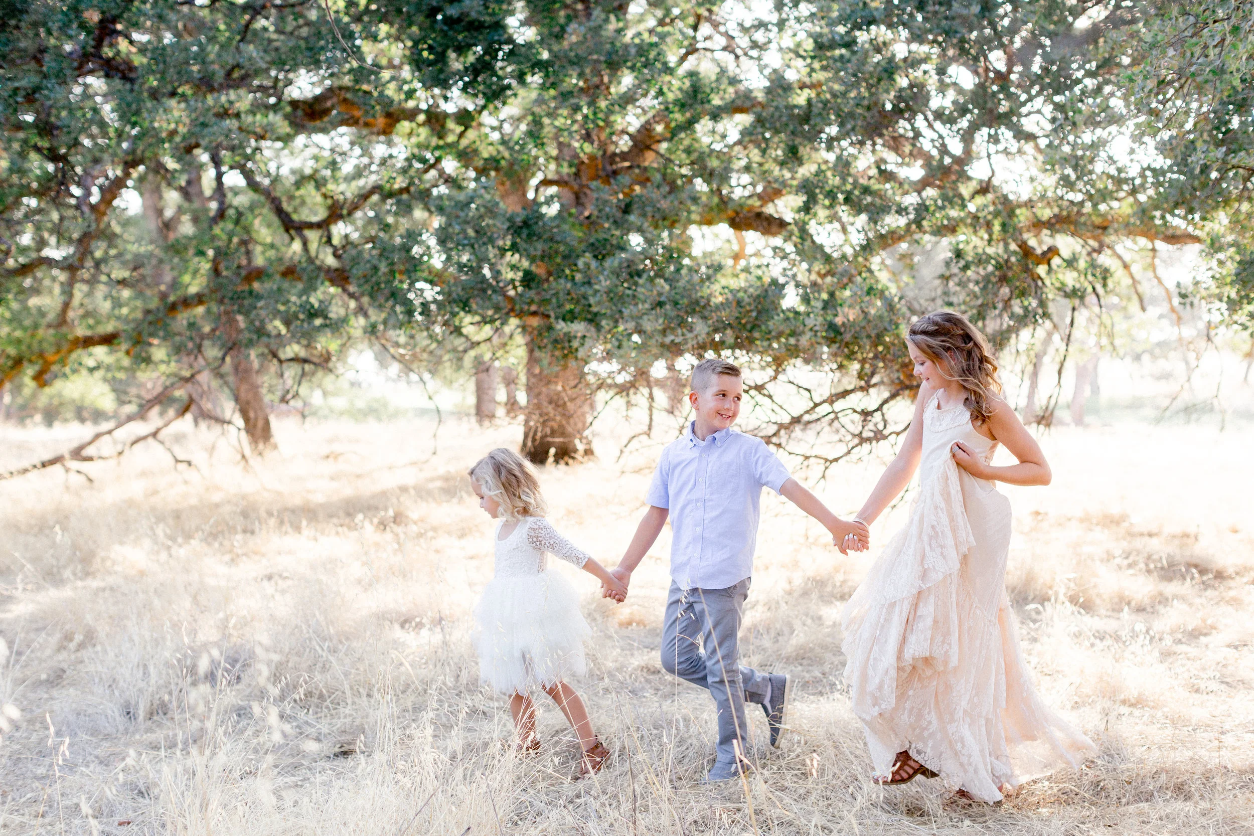 Chico-California-Family-Photographer.jpg