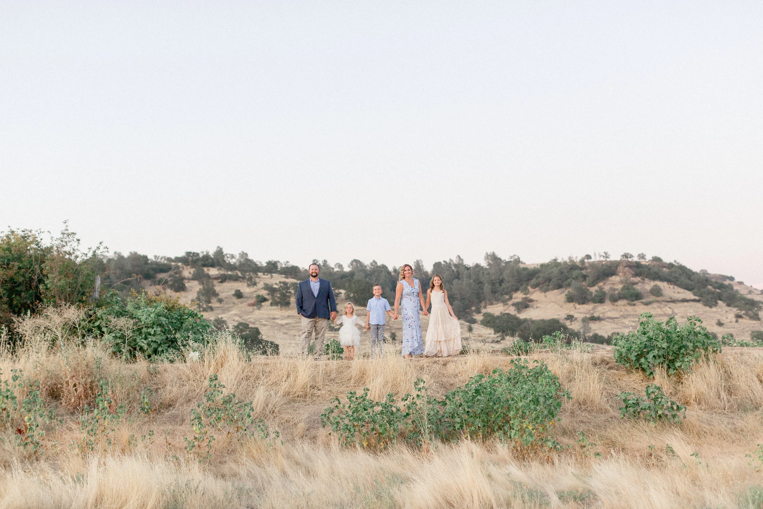 Upper-Bidwell-Park-Chico-Sunset-photos.jpg