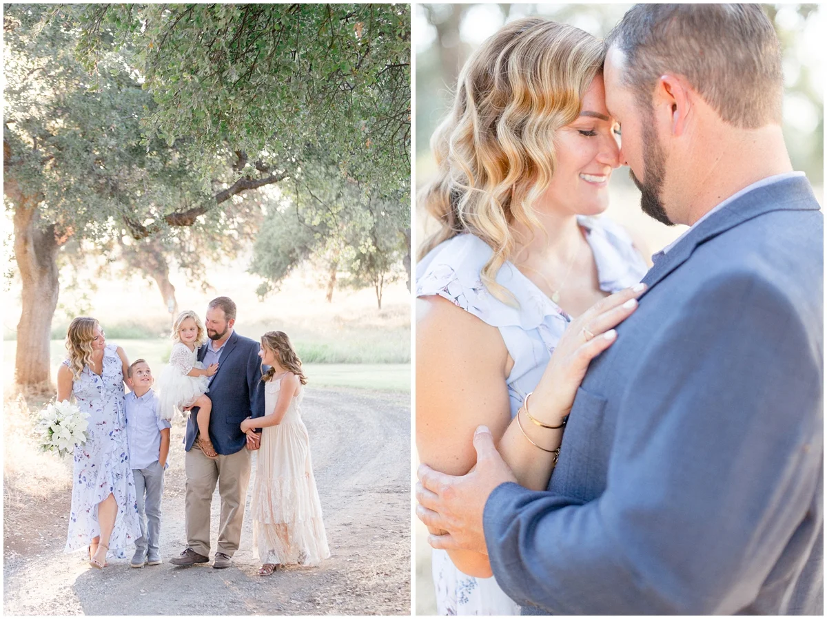 Chico-family-photographer-takes-annviersary-photso-at-sunset.jpg