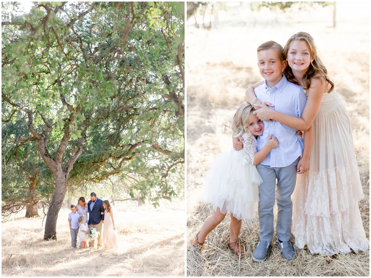 California-Chico-Outdoor-Family-Photos_7571.jpg