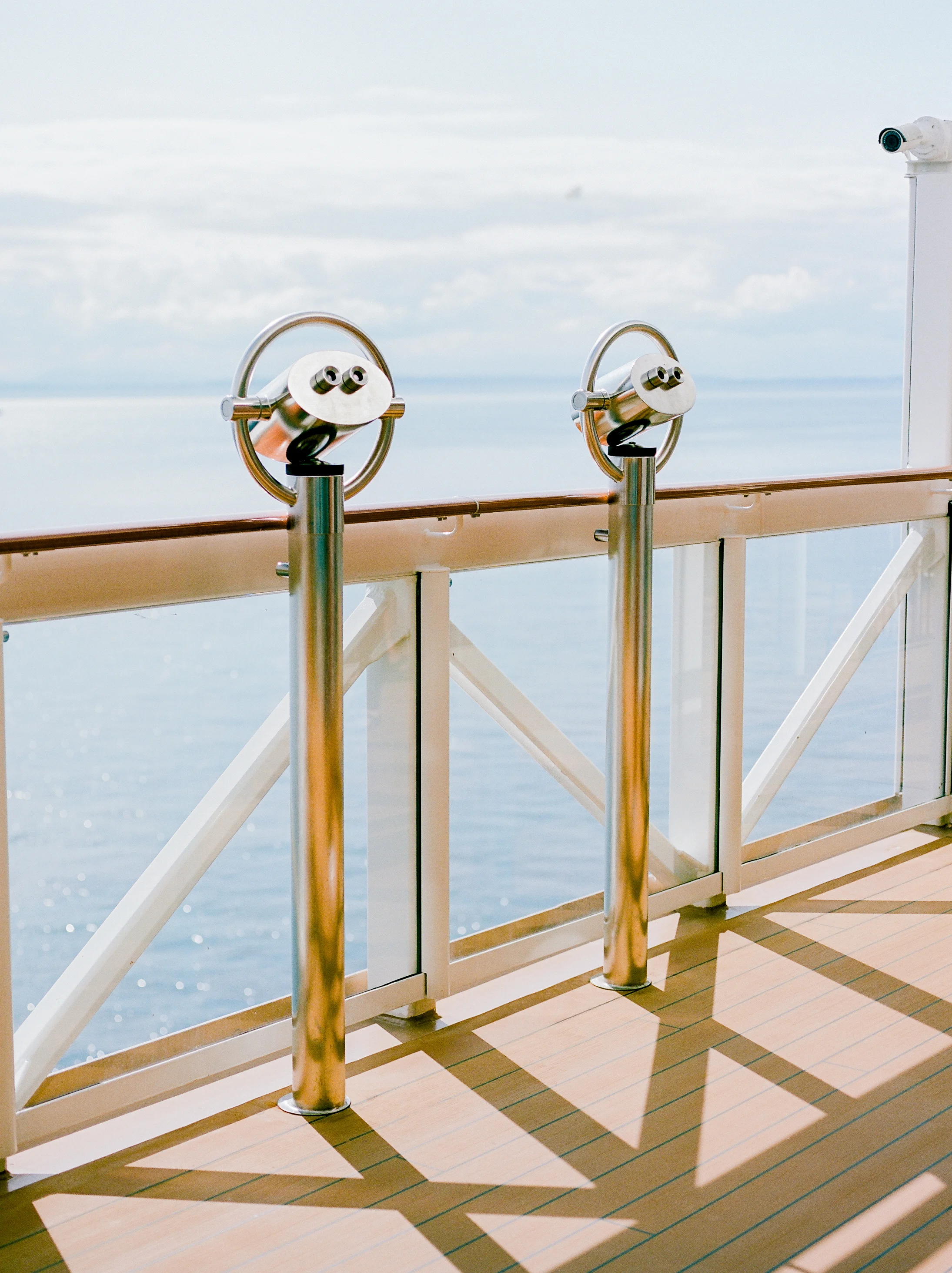 160Alaska-Cruise-Adventure-Photographer (112 of).jpg