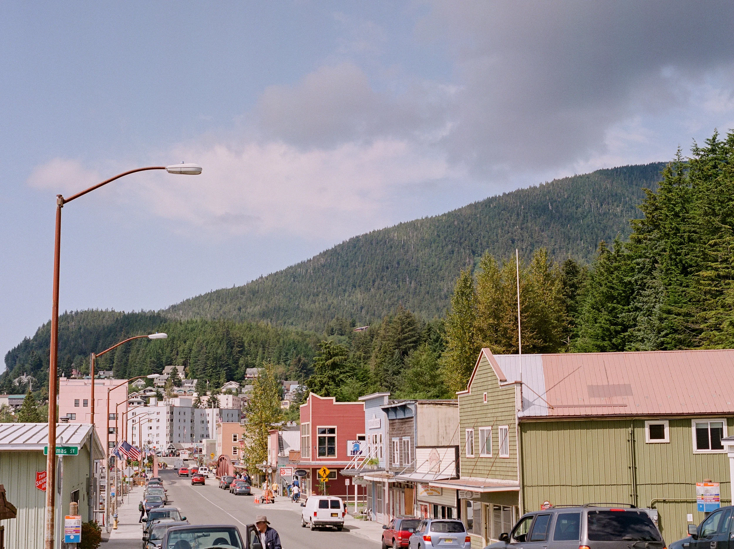 160Alaska-Cruise-Adventure-Photographer (3 of).jpg