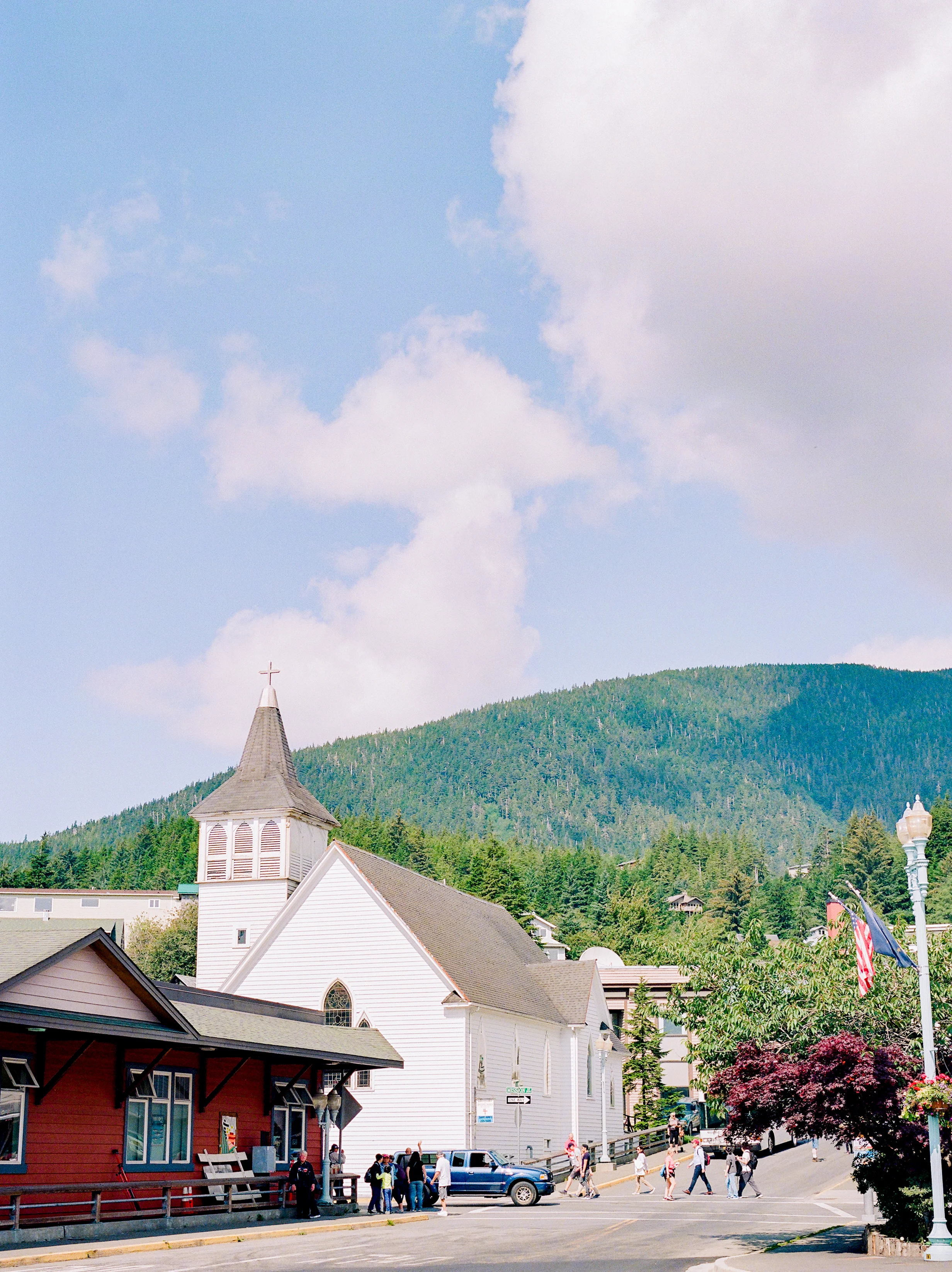 160Alaska-Cruise-Adventure-Photographer (93 of).jpg