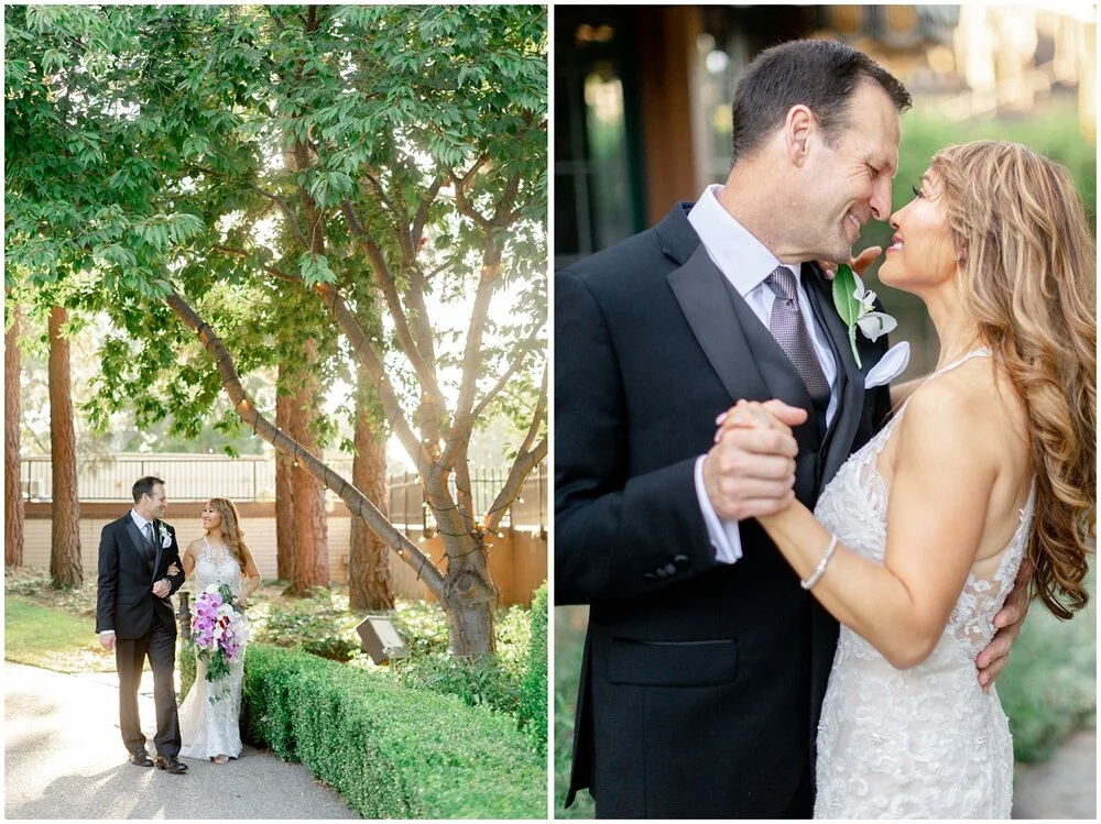 Downtown-Ainsley-House-Wedding-in-Campbell-CA_7603.jpg