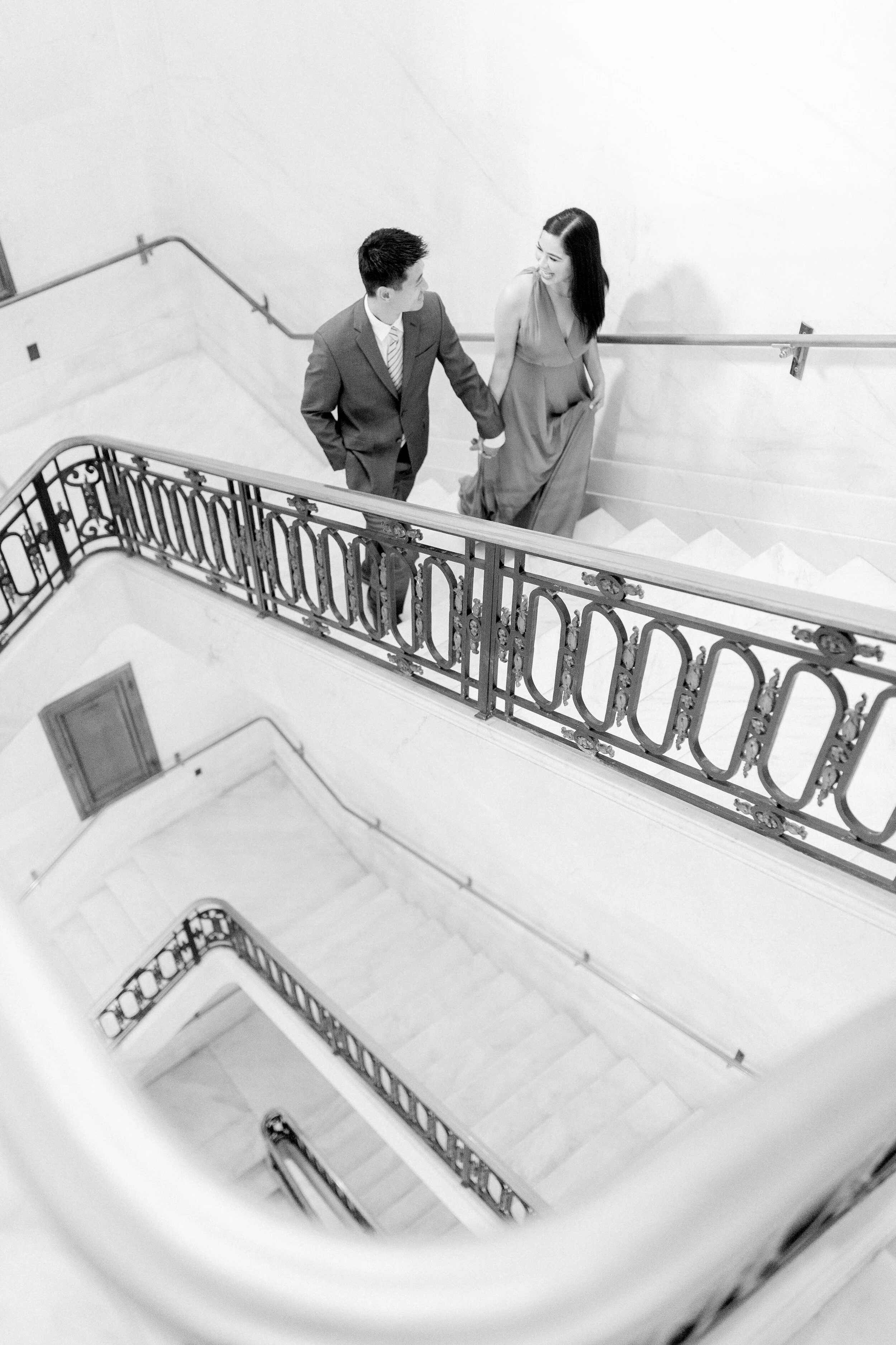 indoor-San-Francisco-engagement-photographer.jpg