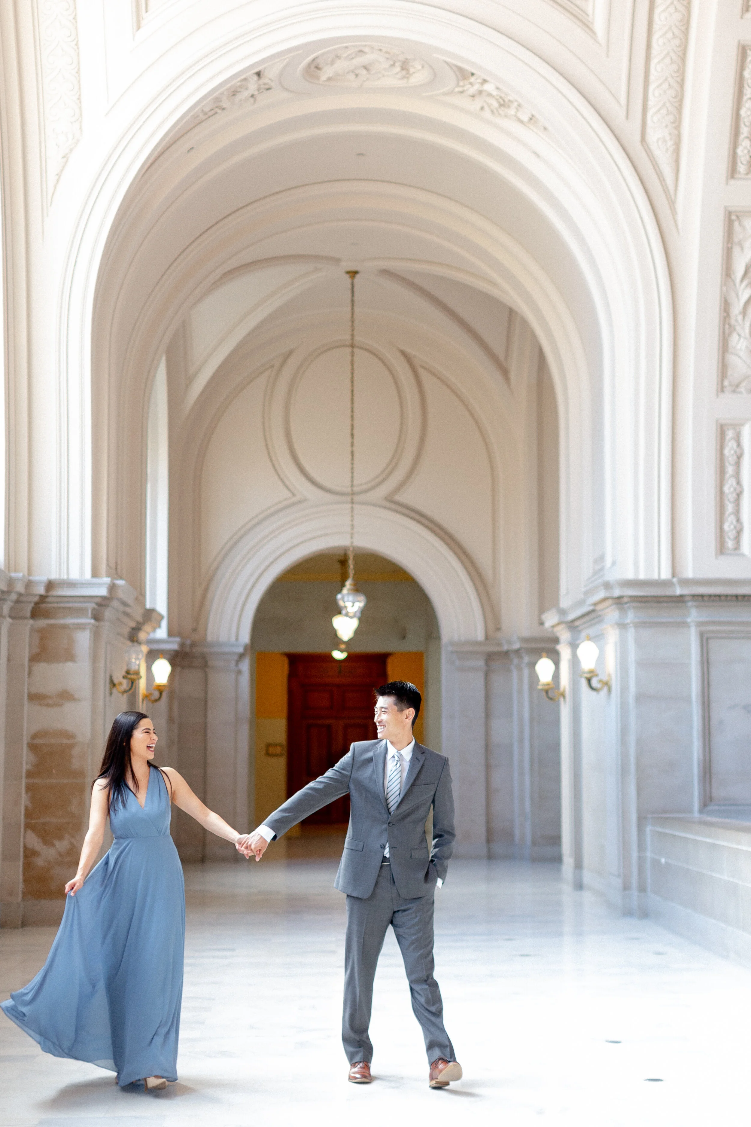 san-francisco-city-hall-engagement-session-2019-56.jpg