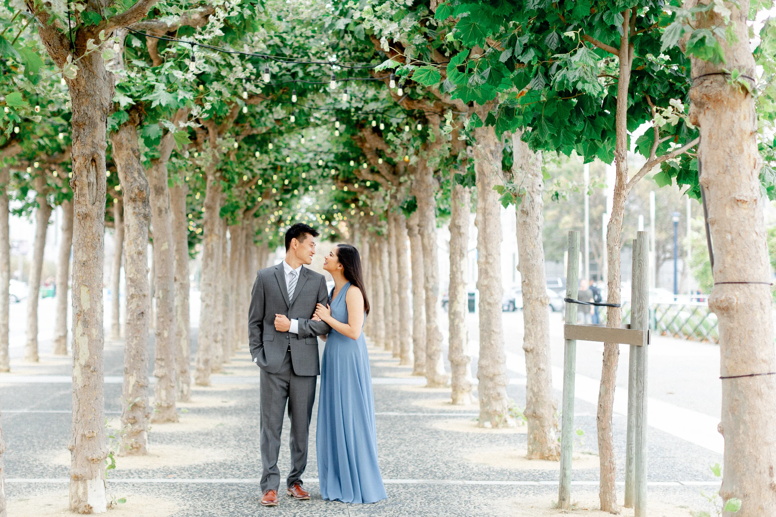 san-francisco-city-hall-engagement-session-2019-135.jpg