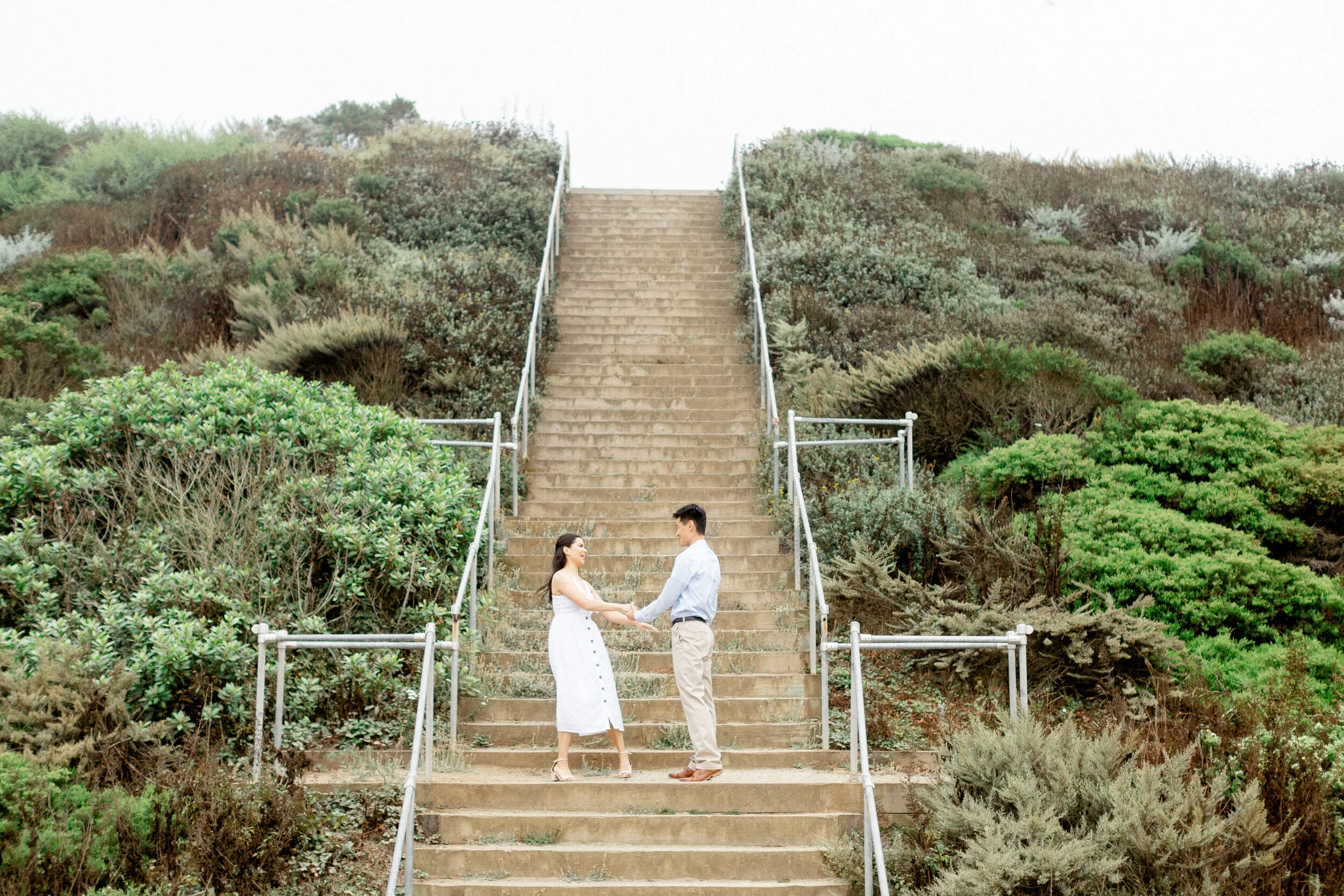 san-francisco-city-hall-engagement-session-2019-174.jpg