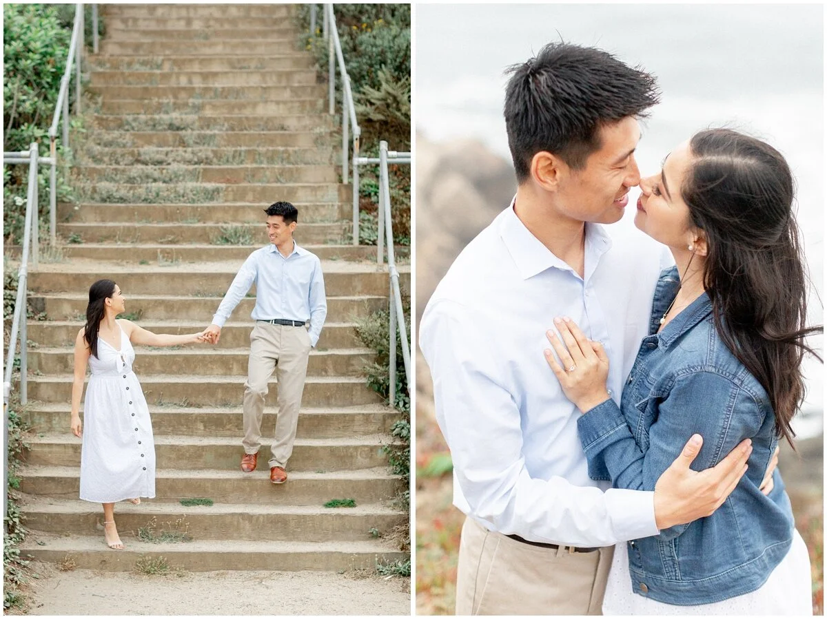 San-Francisco-City-Hall-Engagement-Photographer_7615.jpg