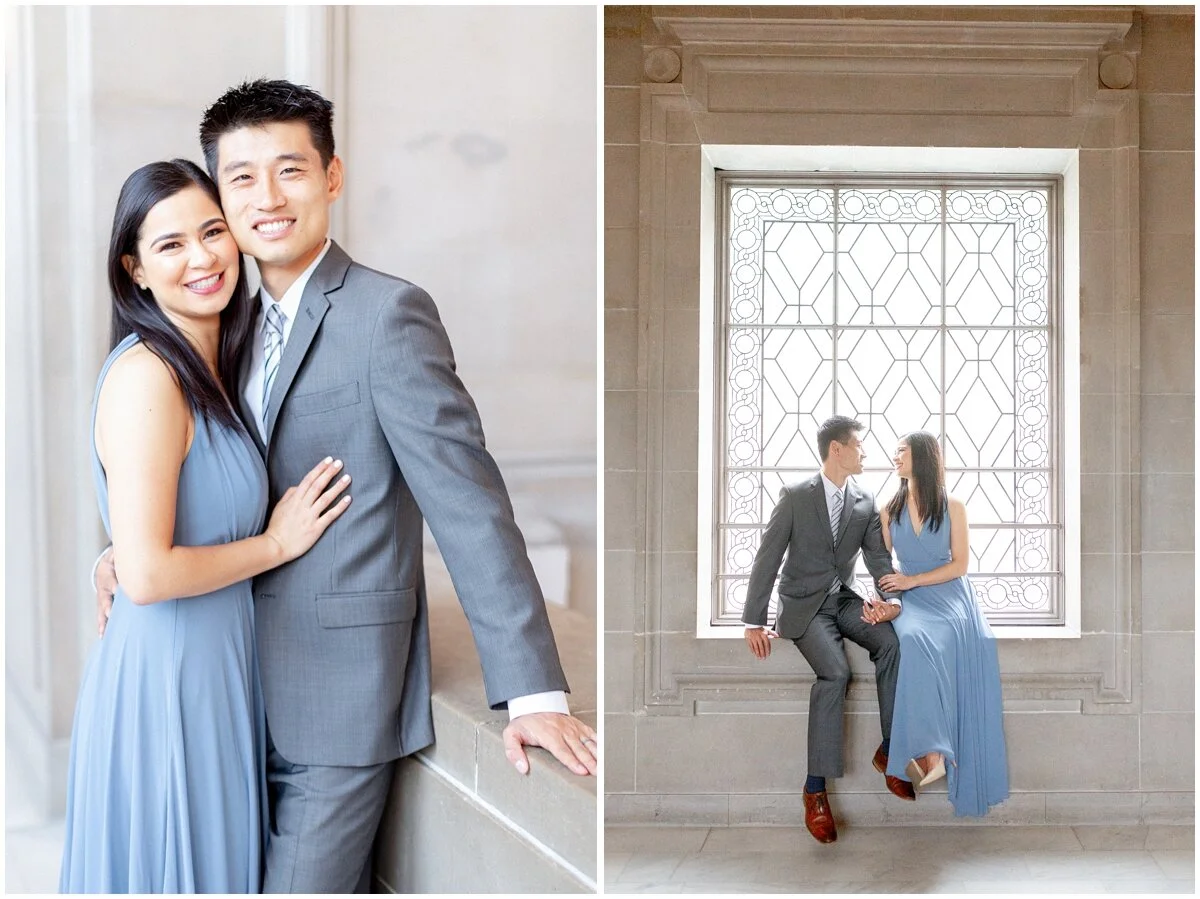 San-Francisco-City-Hall-Engagement-Photographer_7612.jpg