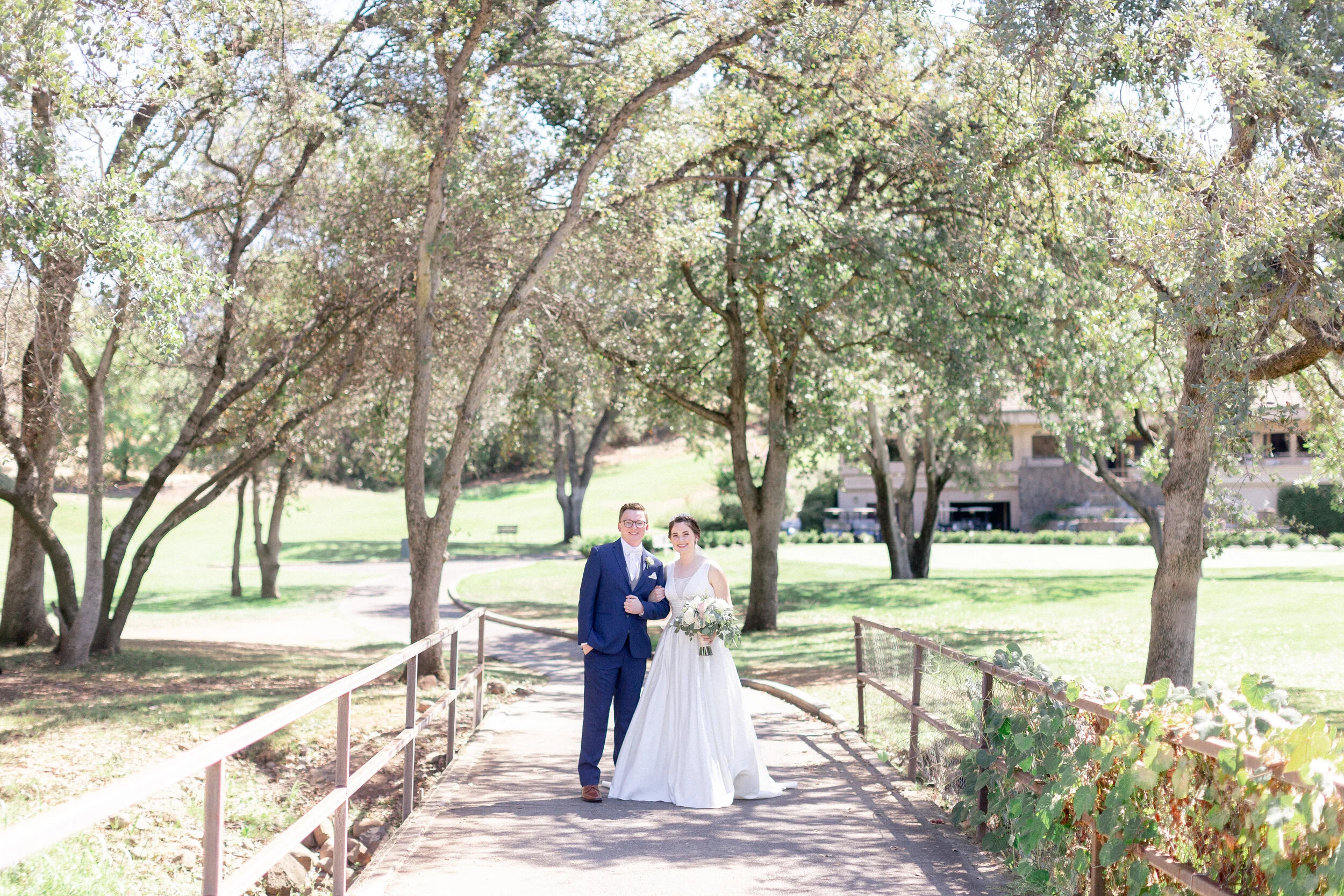 Canyon-Oaks-Counry-Club-Wedding-Photographer- Chico-CA (84 of 237).jpg