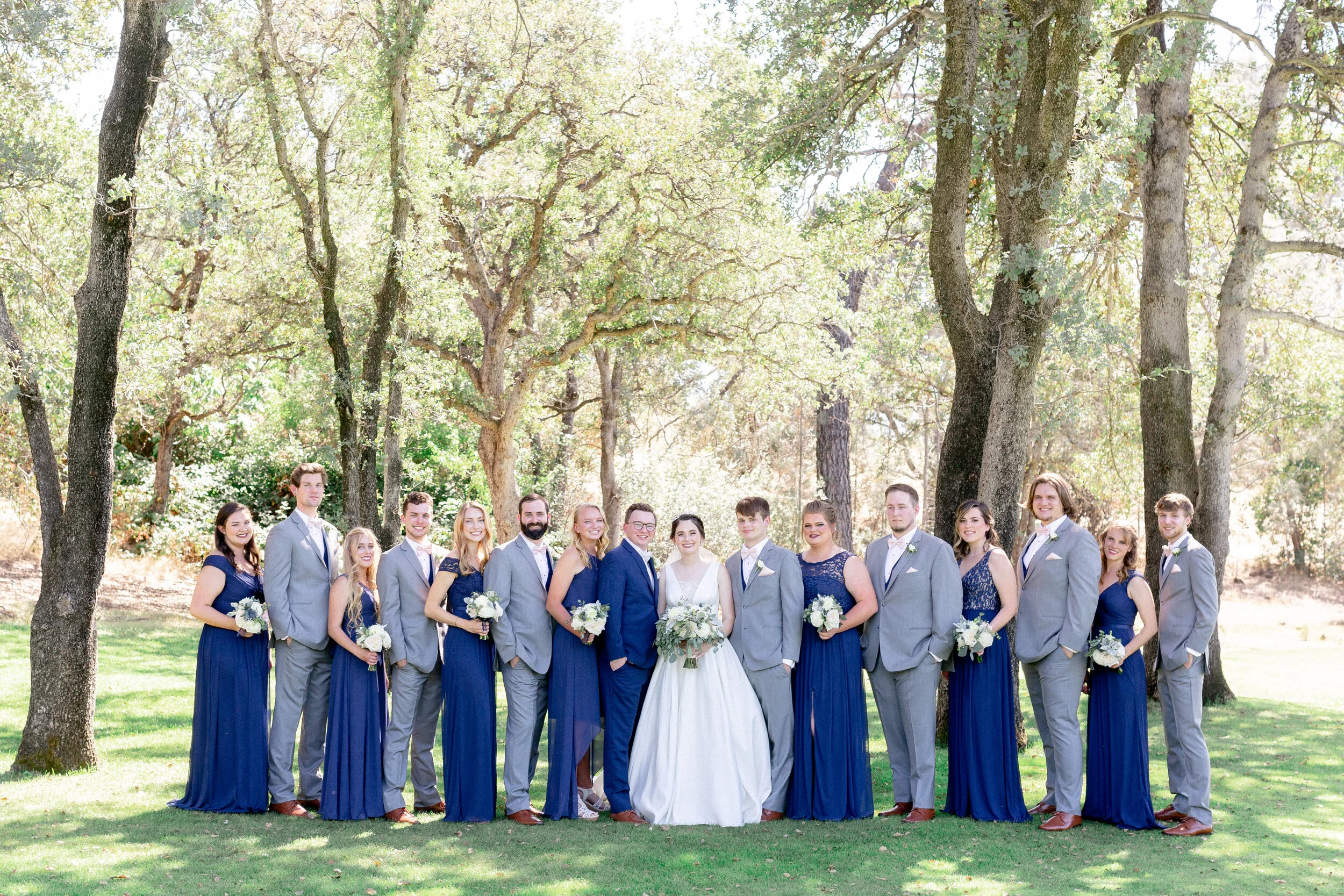 Canyon-Oaks-Counry-Club-Wedding-Photographer- Chico-CA (97 of 237).jpg