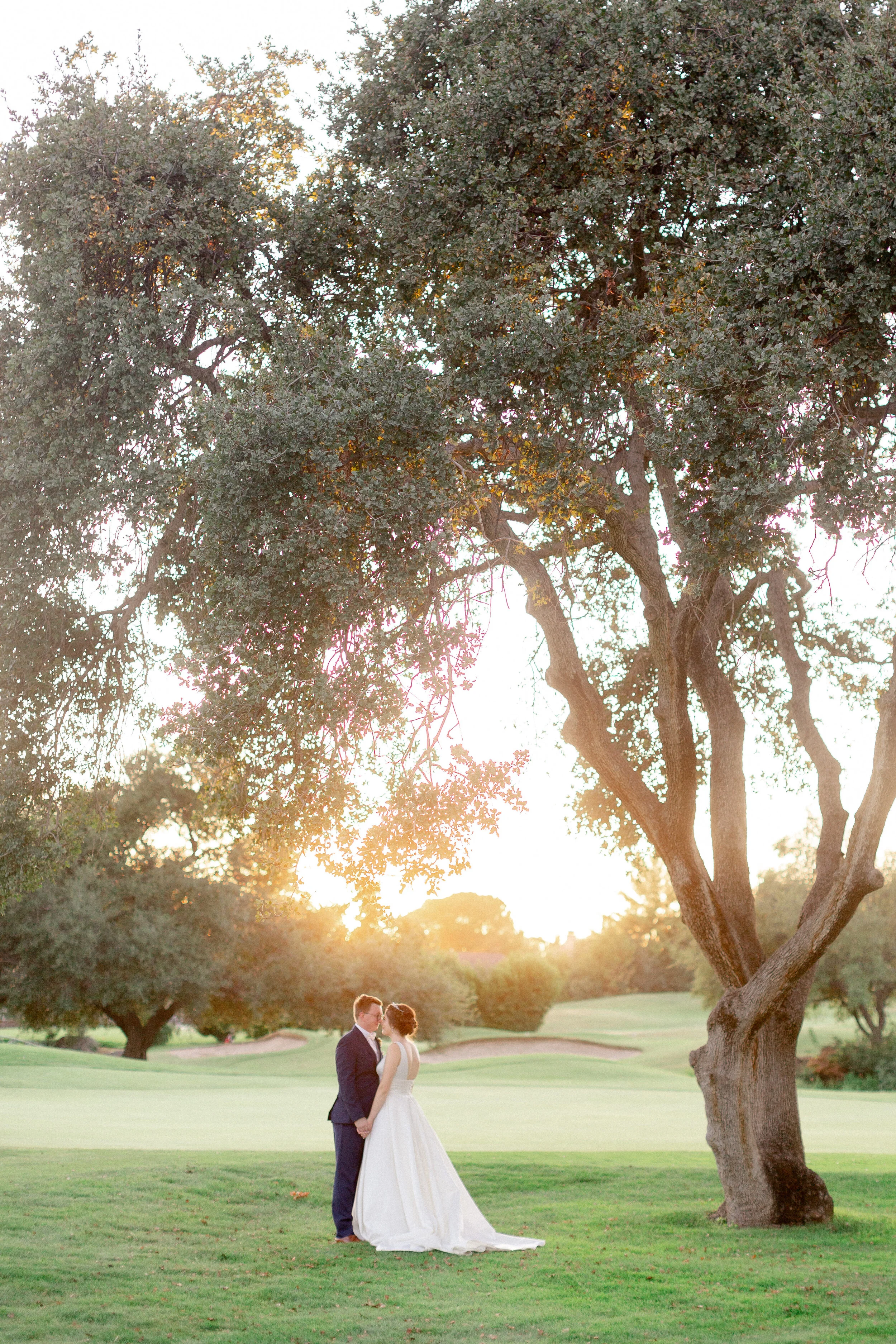 Canyon-Oaks-Counry-Club-Wedding-Photographer- Chico-CA (217 of 237).jpg