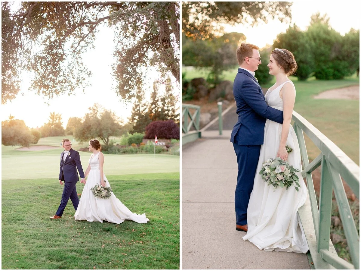 Canyon-Oaks-Country-Club-Summer-Wedding-Chico-CA_7630.jpg