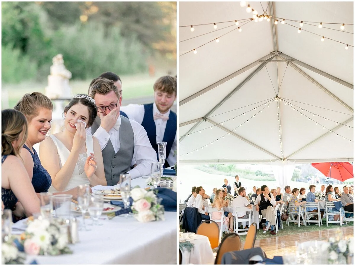 Canyon-Oaks-Country-Club-Summer-Wedding-Chico-CA_7629.jpg