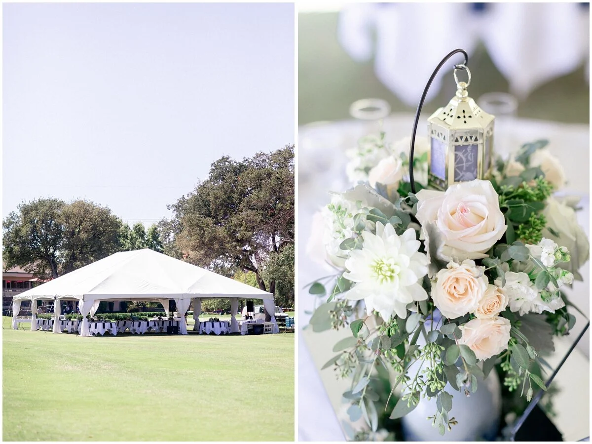 Canyon-Oaks-Country-Club-Summer-Wedding-Chico-CA_7628.jpg