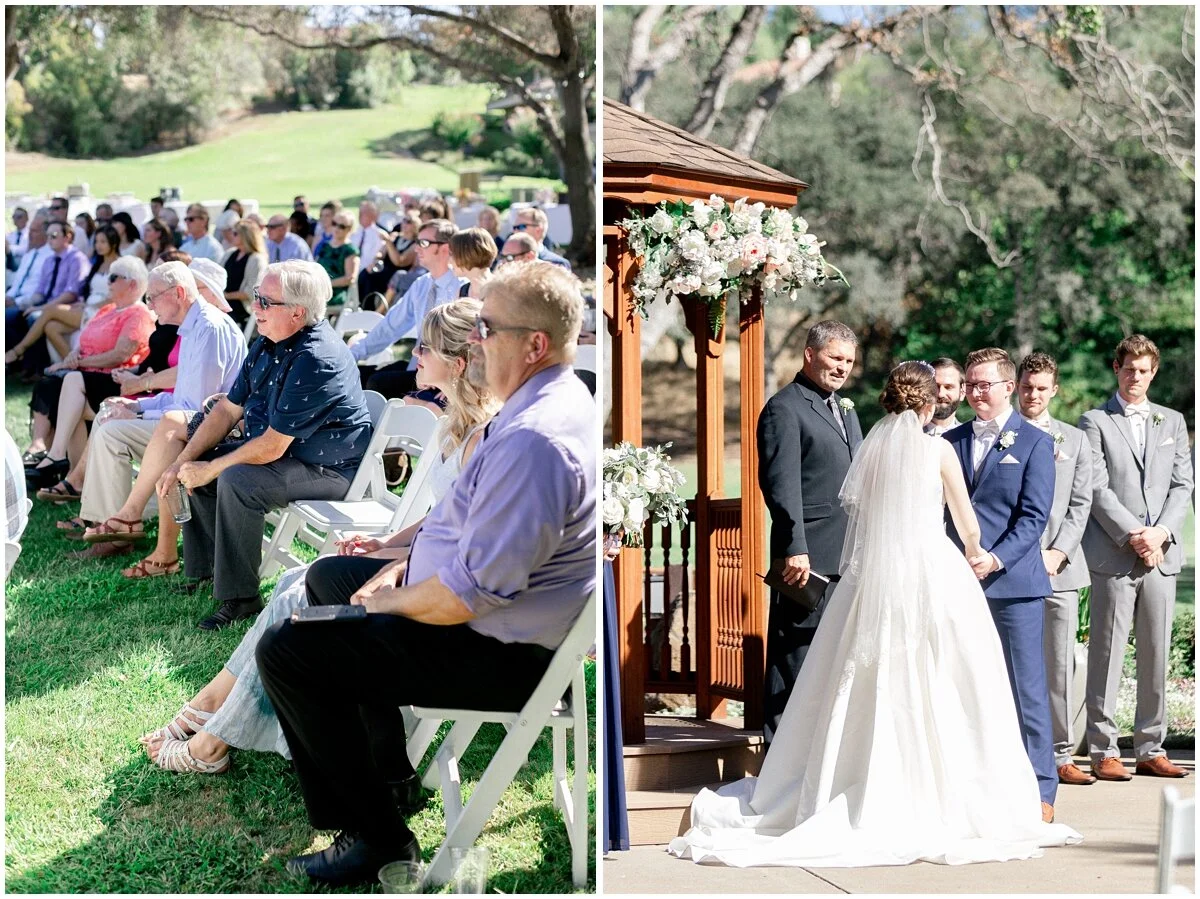 Canyon-Oaks-Country-Club-Summer-Wedding-Chico-CA_7626.jpg