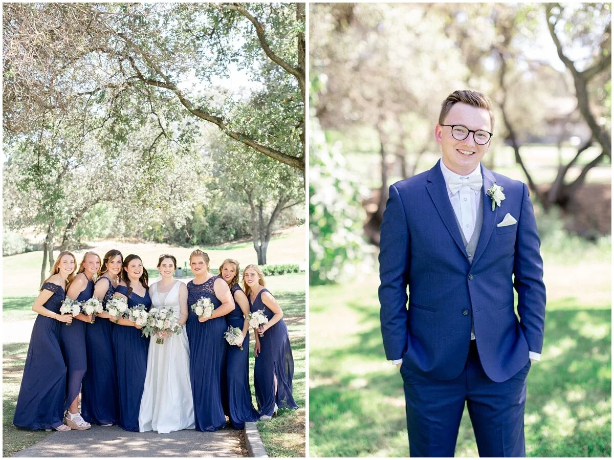 Canyon-Oaks-Country-Club-Summer-Wedding-Chico-CA_7624.jpg