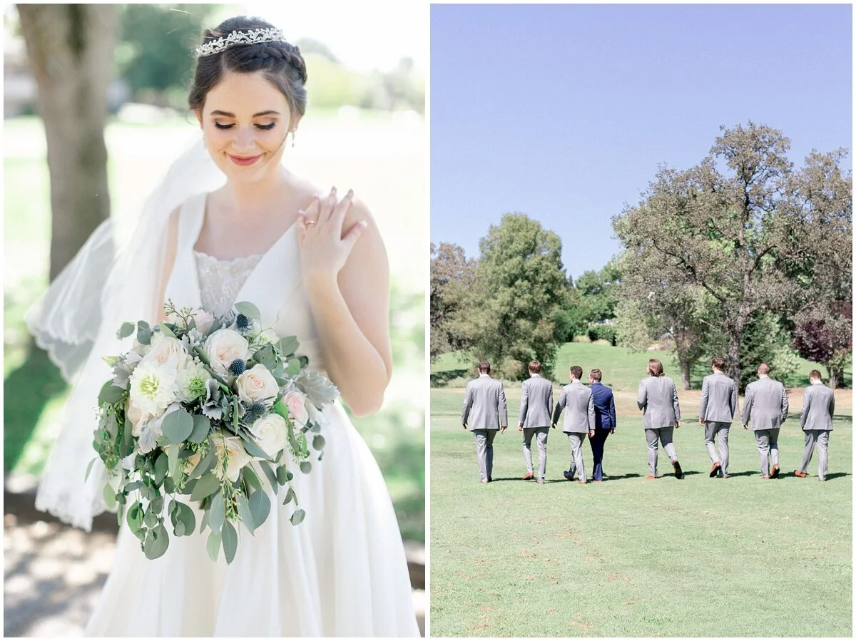 Canyon-Oaks-Country-Club-Summer-Wedding-Chico-CA_7623.jpg
