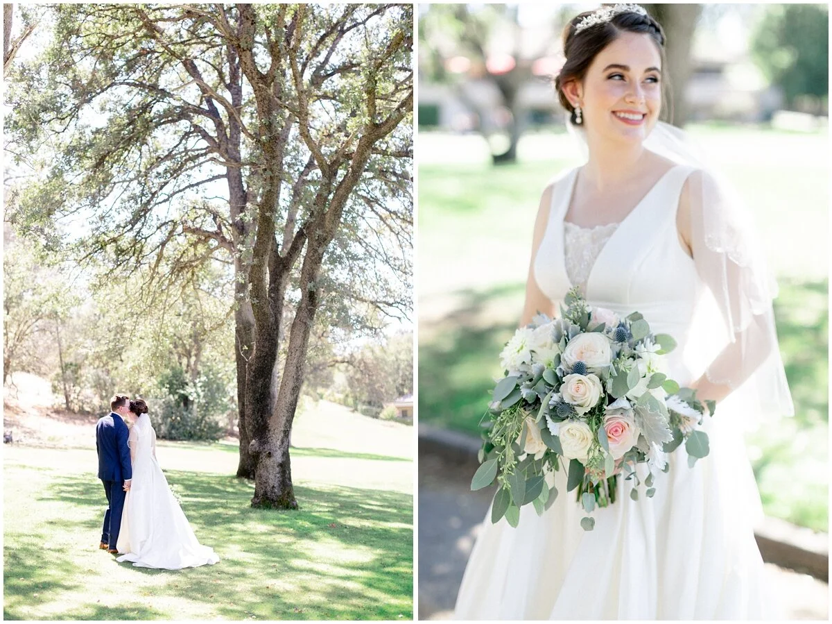 Canyon-Oaks-Country-Club-Summer-Wedding-Chico-CA_7621.jpg