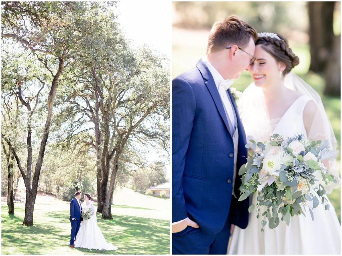 Canyon-Oaks-Country-Club-Summer-Wedding-Chico-CA_7620.jpg