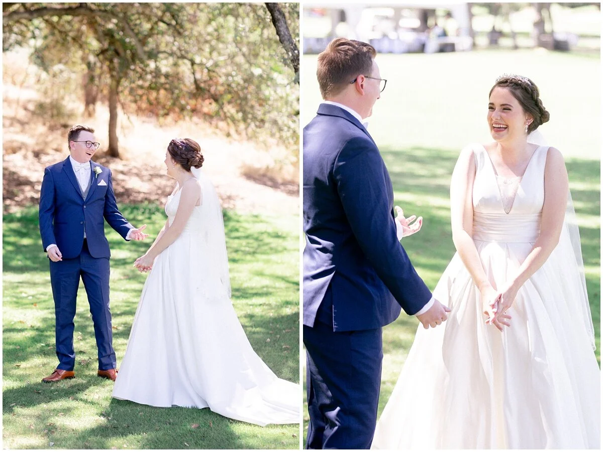 Canyon-Oaks-Country-Club-Summer-Wedding-Chico-CA_7619.jpg