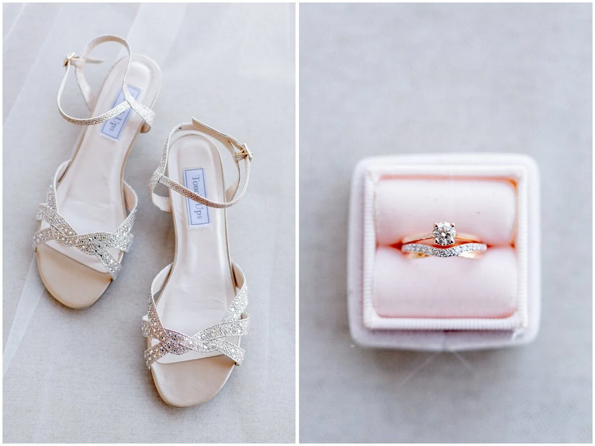 pink-blush-mrs.box-taken-by-chico-wedding-photographer.jpg