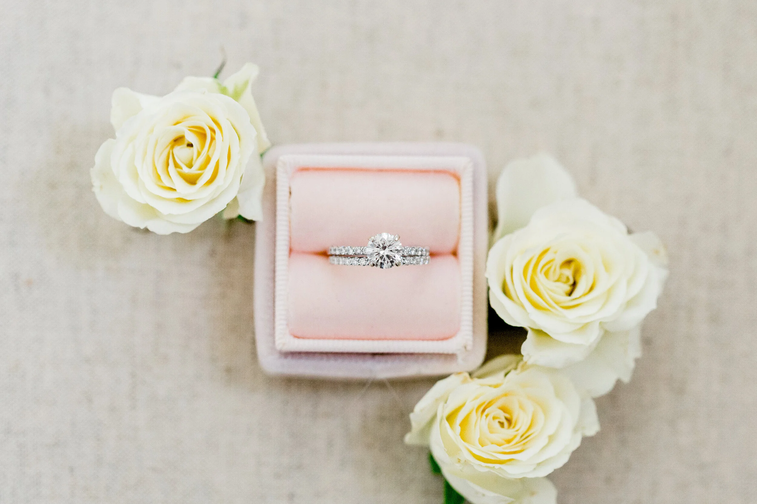 128Destination-Northern-California-wedding-photographer (2 of).jpg
