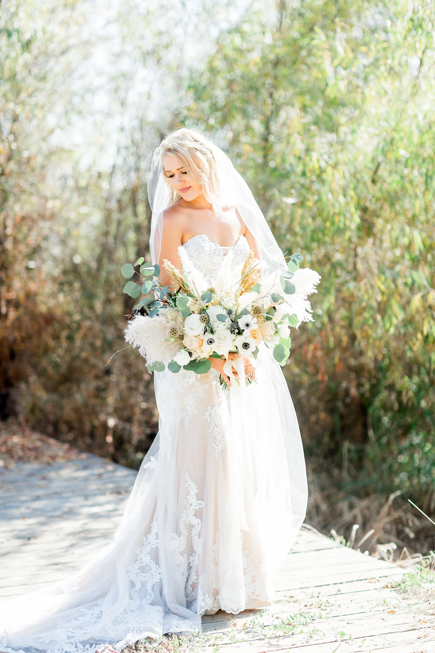 128Destination-Northern-California-wedding-photographer (41 of).jpg