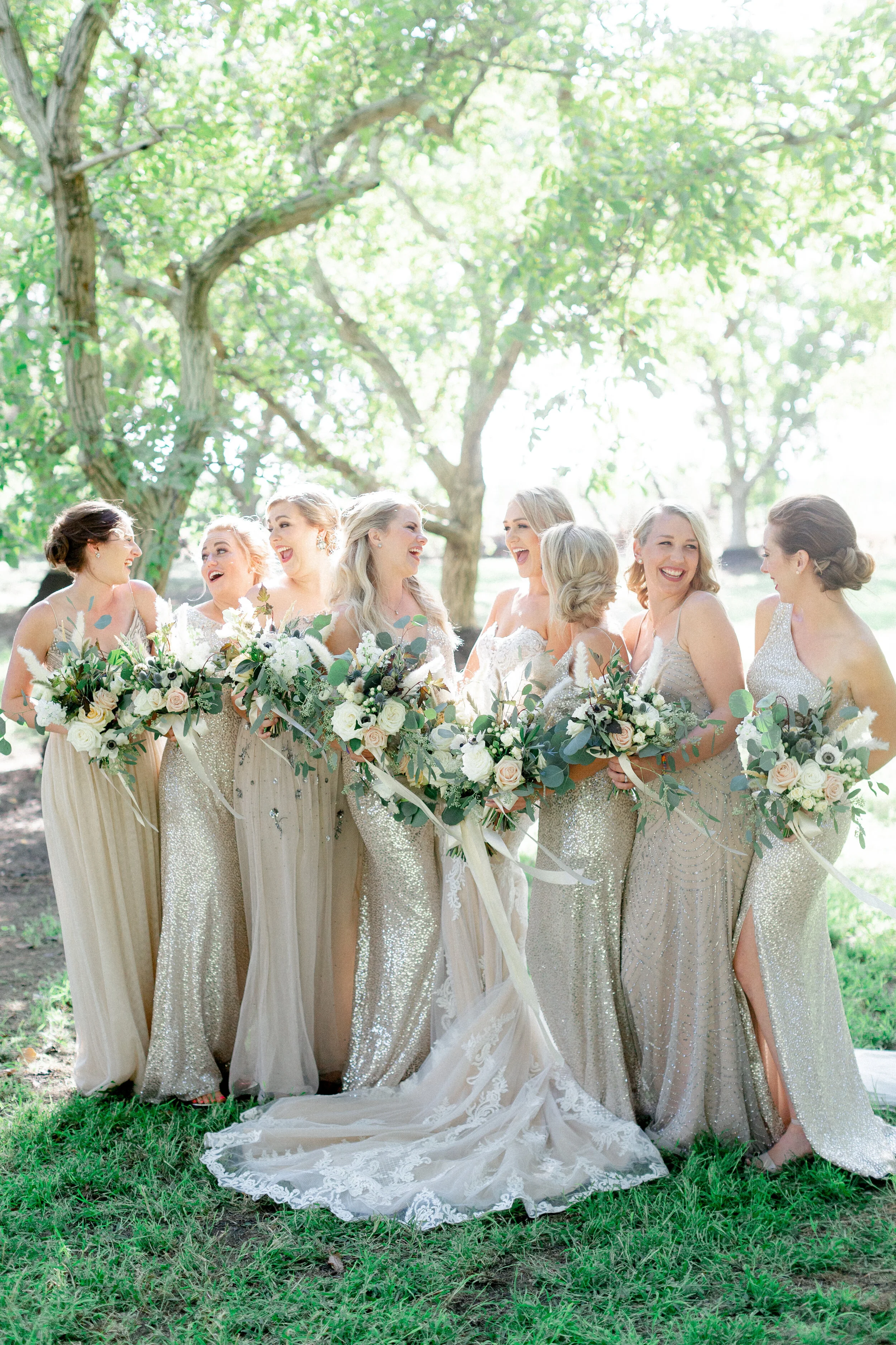 128Destination-Northern-California-wedding-photographer (49 of).jpg