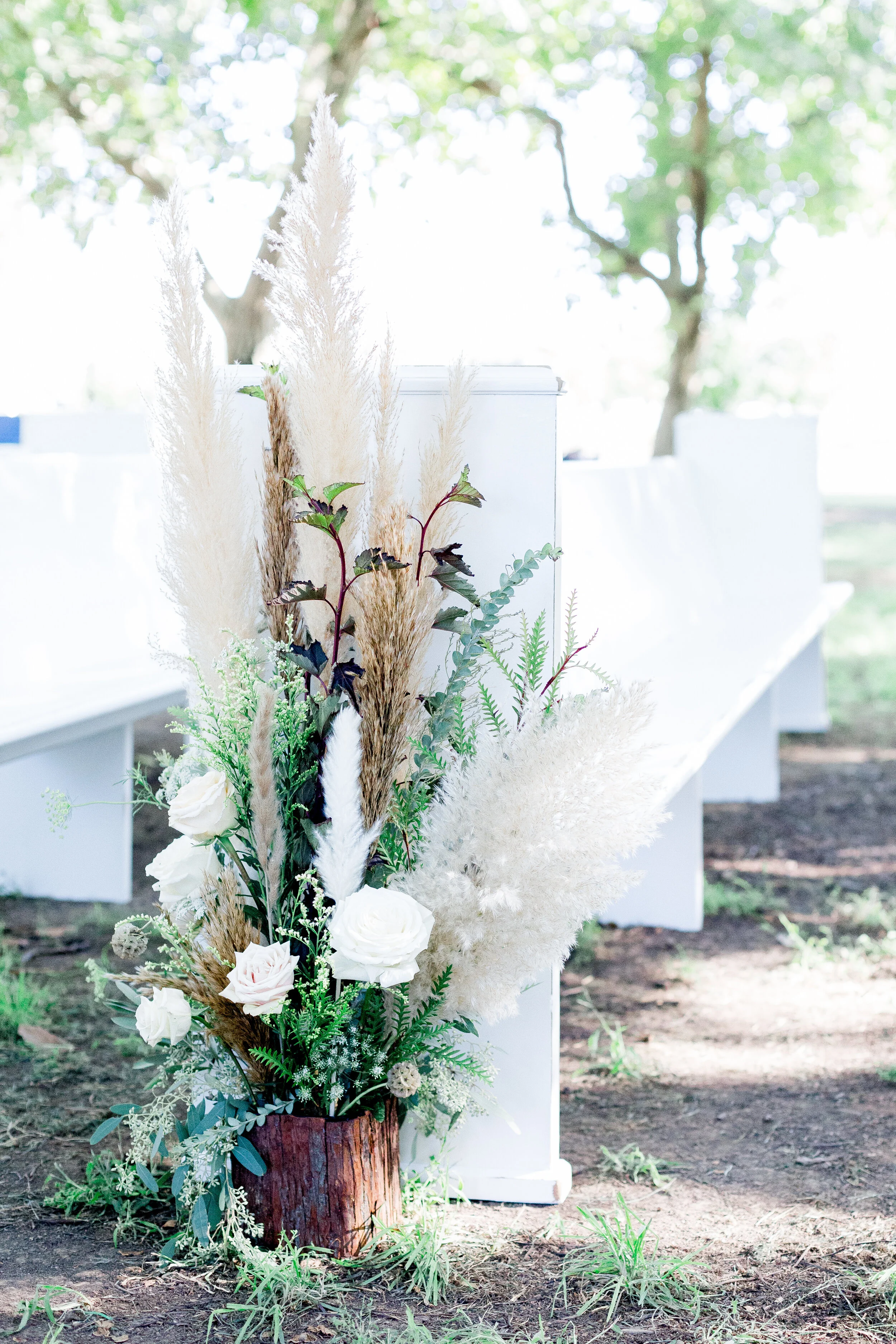 128Destination-Northern-California-wedding-photographer (56 of).jpg