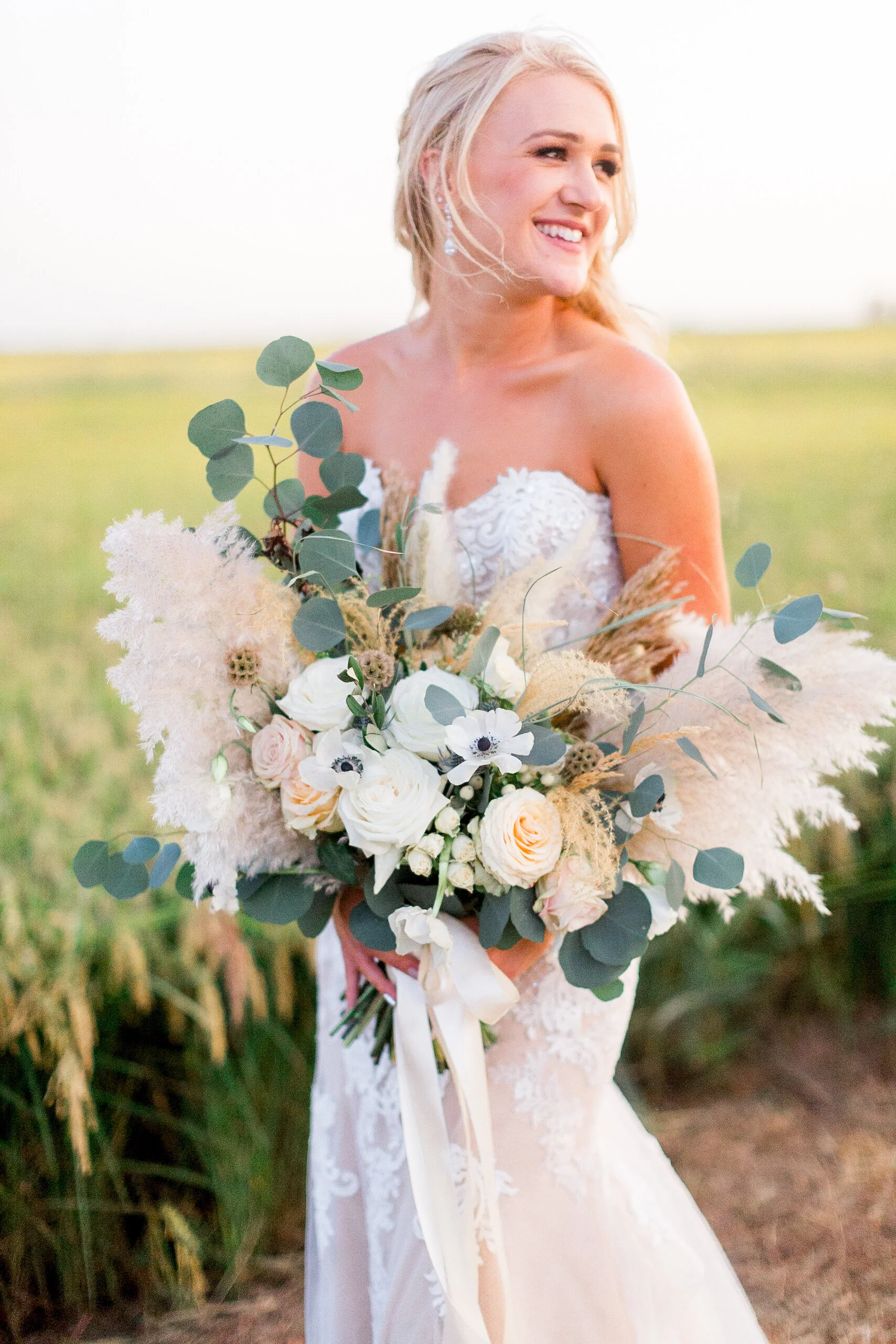 Destination-California-wedding-Photographer (122 of 128).jpg