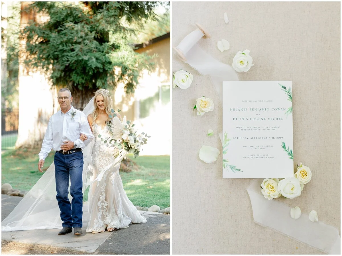 Northern-California-outdoor-Ranch-wedding_7641.jpg