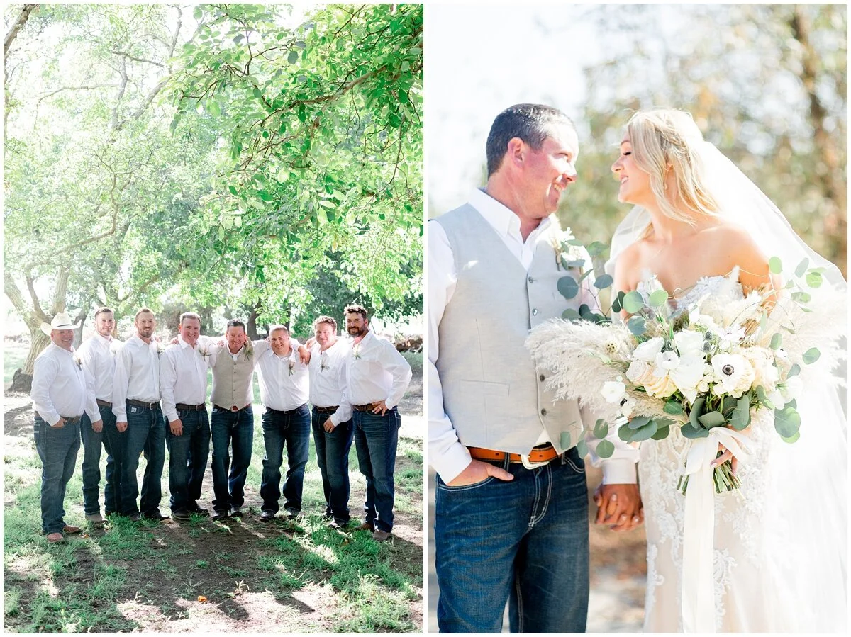 California-ranch-style-wedding-photos.jpg