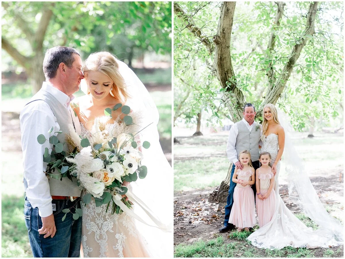 California-outdoor-orchard-wedding-photos.jpg