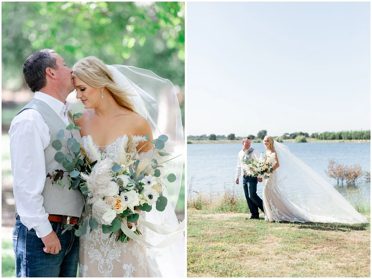 Northern-California-outdoor-Ranch-wedding_7637.jpg