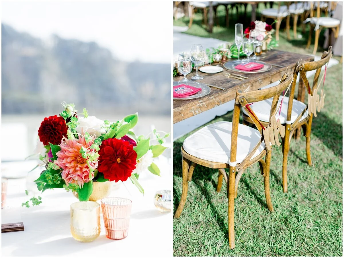 Destination-Heritage-House-Resort-Wedding_7666.jpg