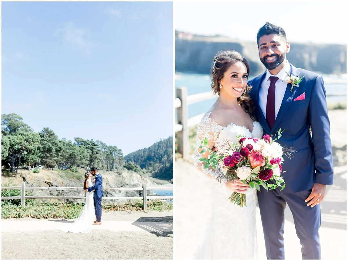 Destination-Heritage-House-Resort-Wedding_7656.jpg