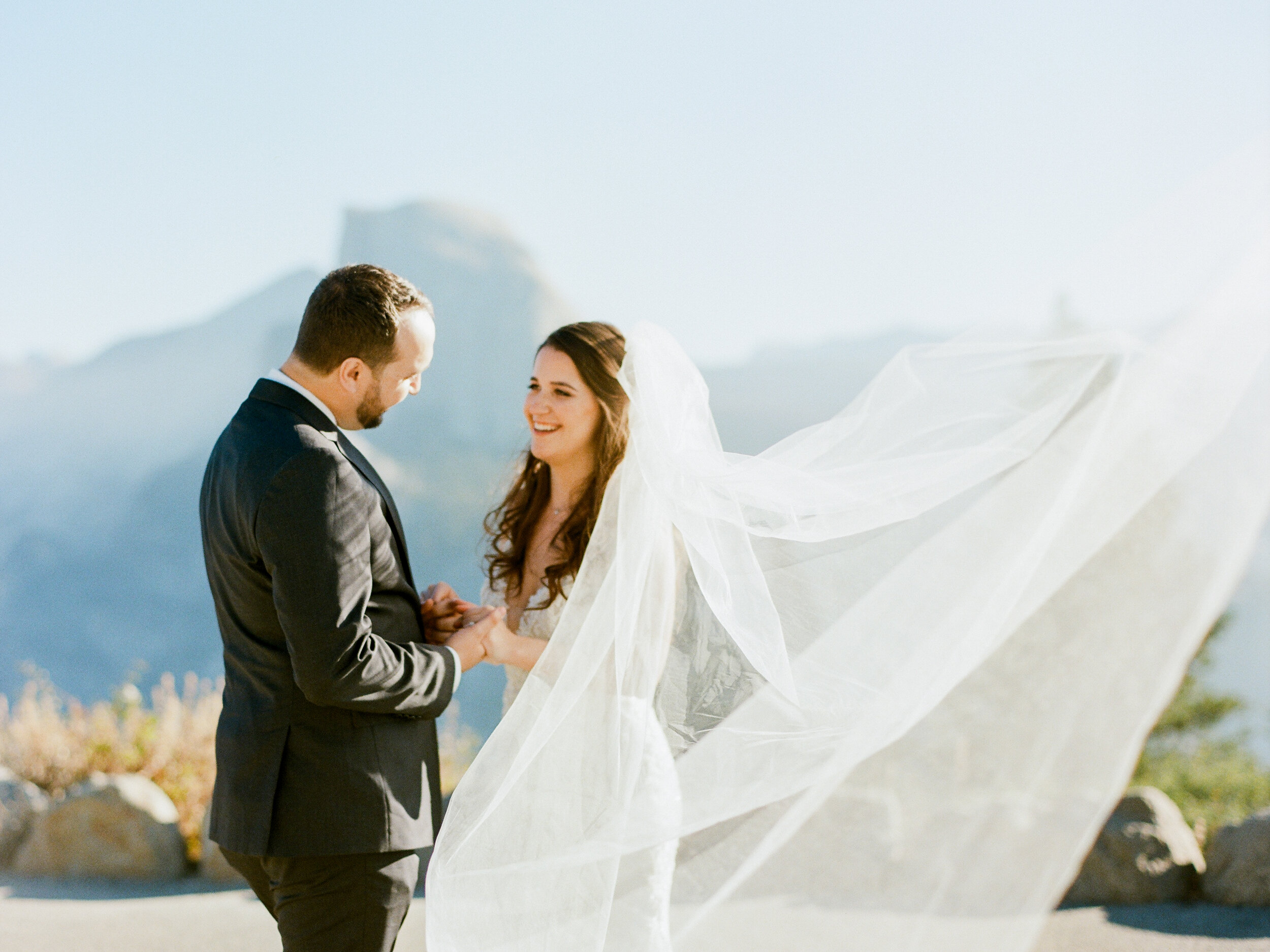 Yosemite-Elopement-Photographer-132.jpg