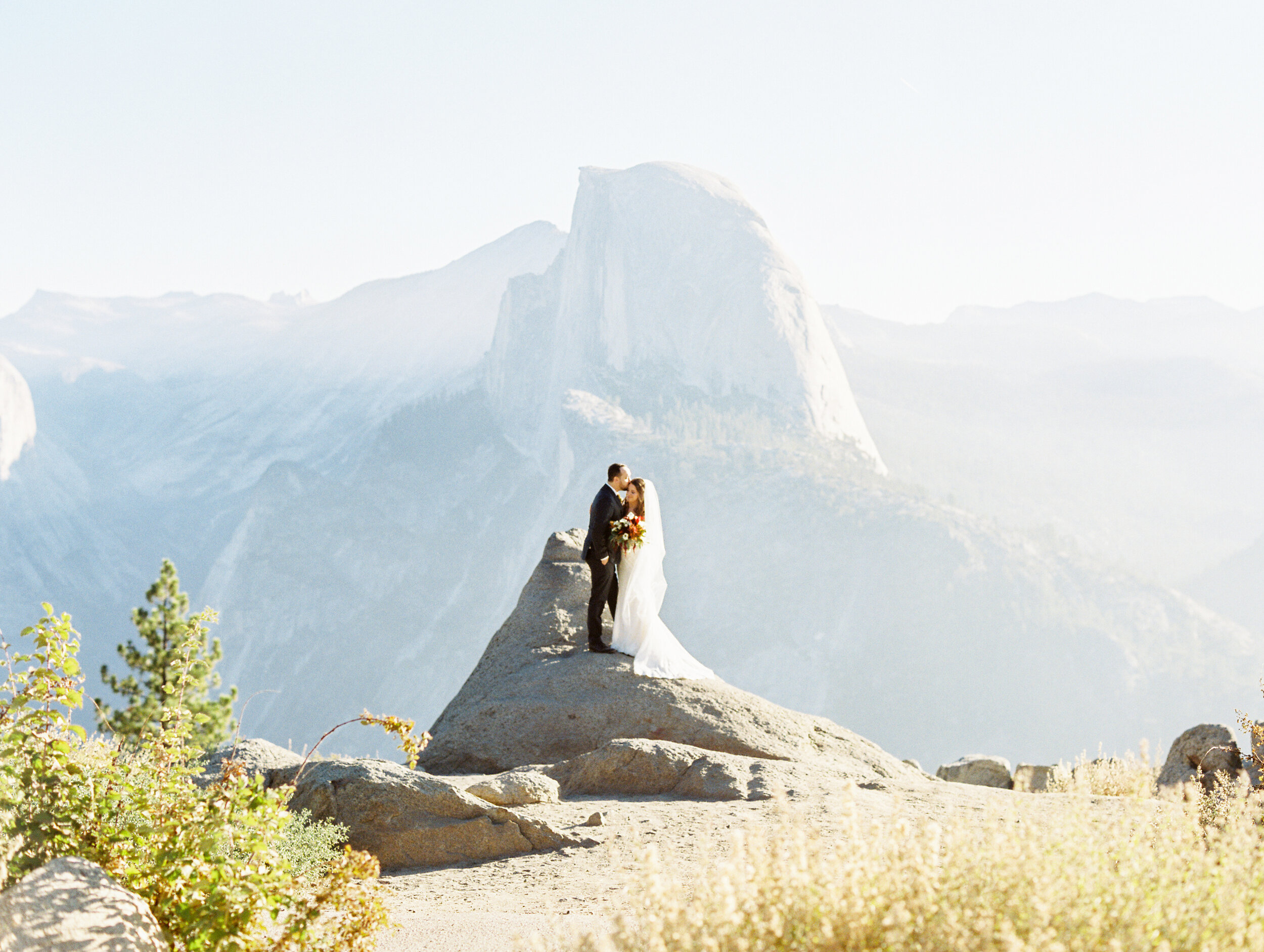 Yosemite-Elopement-Photographer-93.jpg