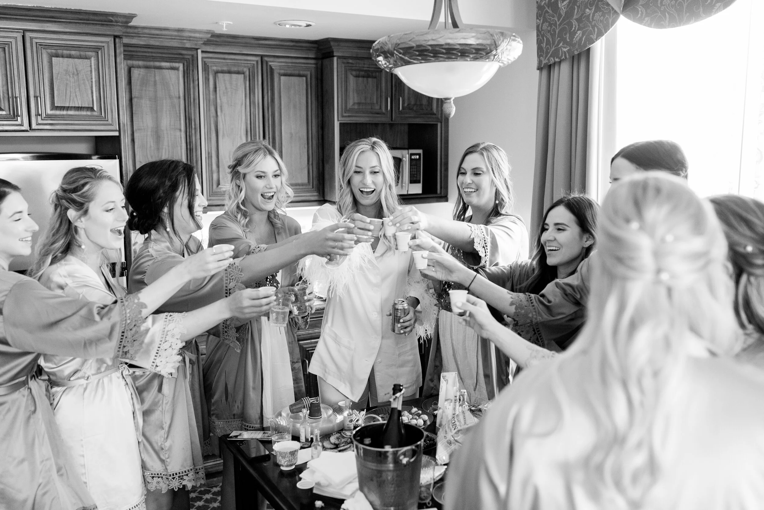 White Ranch Events Chico Wedding Photos Aaron&Clara